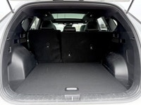 Crowfoot Hyundai, AMVIC Licensed Dealer Mileage: 114,346 km History: No accidents, One Owner Stand o... (image 8)