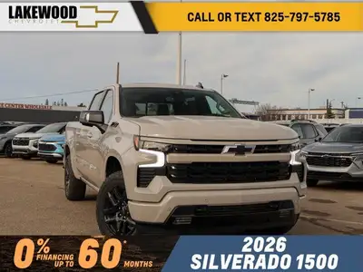 ENGINE 5.3L ECOTEC3 V8 (355 hp [265 kW] @ 5600 rpm 383 lb-ft of torque [518 Nm] @ 4100 rpm); featuri...