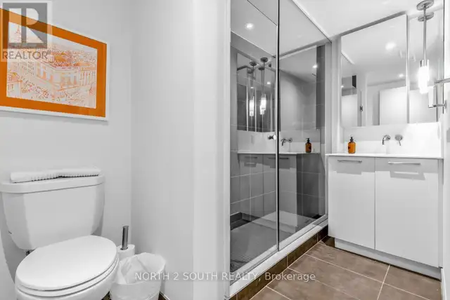 225 - 95 BATHURST STREET Toronto (Waterfront Communities), Ontar in Long Term Rentals in City of Toronto - Image 5