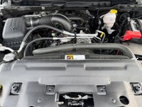 SPECIAL OFFER! Experience legendary durability and proven performance in this iconic workhorse, feat... (image 7)