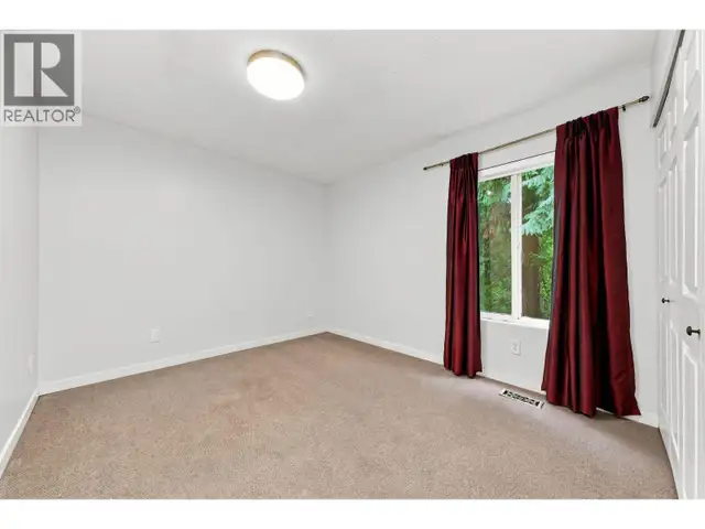 3381 WILLIAM AVENUE North Vancouver, British Columbia in Condos for Sale in North Shore - Image 22