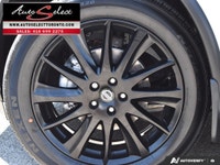 Auto select in Toronto will arrange all your financing needs even if you have good, new, or bad cred... (image 5)