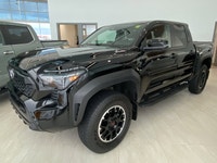 *Vehicle history form conveniently located in vehicle photos. AMVIC LICENSED DEALER ... Engine: Inte... (image 2)