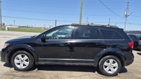 TIGER AUTO SALES LTD - Quality Pre-Owned Car Dealership - Located at 2275 Dundas St., London, Ontari... (image 1)