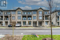 #813 -585 COLBORNE ST Brantford, Ontario