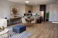 The Carrington is located in Halifax, in the Russell Lake West Subdivision in Woodside Dartmouth. Th... (image 3)