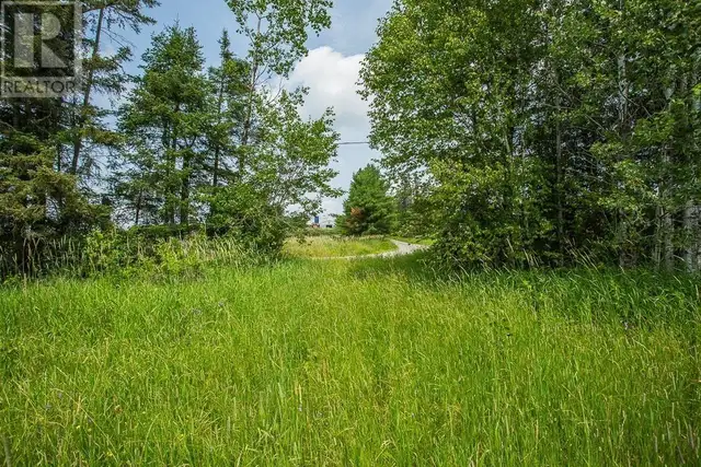 447 McPhail RD Bruce Mines, Ontario in Land for Sale in Sault Ste. Marie - Image 29