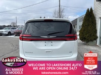 All Vehicles come with Car Proof so you know exactly what you're buying. All our vehicles are certif... (image 2)