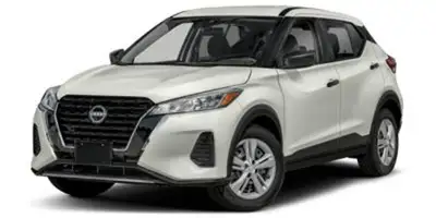 Check out this 2023 Nissan Kicks SV before someone takes it home! *You Can't Beat the Price with The...