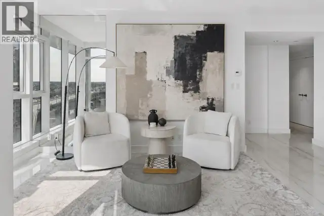 1701 1372 SEYMOUR STREET Vancouver, British Columbia in Condos for Sale in Vancouver - Image 3