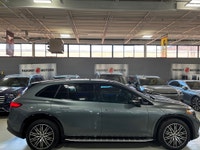 **SPRING SPECIAL!** FULLY ELECTRIC, FEATURING : AMG PACKAGE, 4MATIC AWD, MBUX HYPERSCREEN INFINITY D... (image 3)