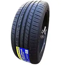 Premium Used Tires with 30-Day Satisfaction Guarantee FREE Installation Included! Thousands of New &...