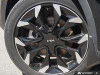 Come visit our Guelph Kia team, you can find us at 1 Wilbert Street, Guelph, ON, N1K 0A4, or call us... (image 5)
