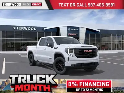 Welcome to Sherwood Buick GMC! ENGINE DURAMAX 3.0L TURBO-DIESEL I6 (305 hp [227 kW] @ 3750 rpm 495 l...