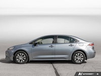 At Kia of Hamilton we strive to exceed expectations! With that, we meticulously go through each of o... (image 1)