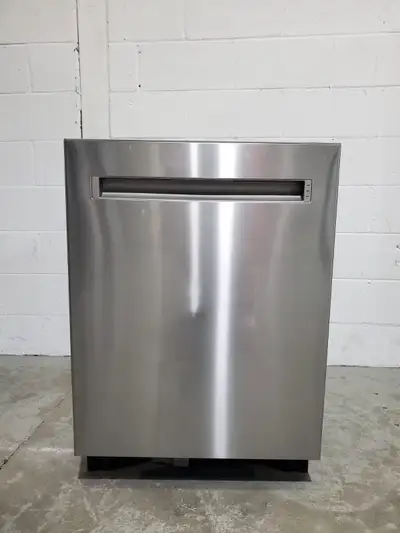 HOME APPLIANCE STORE 416 450 2541 / 905 670 1180 website https://appliancehome.ca/shop/ Facebook pag...