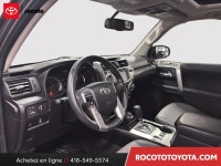 ... Engine: Moteur V6 L/100Km City: 14.3 L/100Km Hwy: 11.9 (image 7)