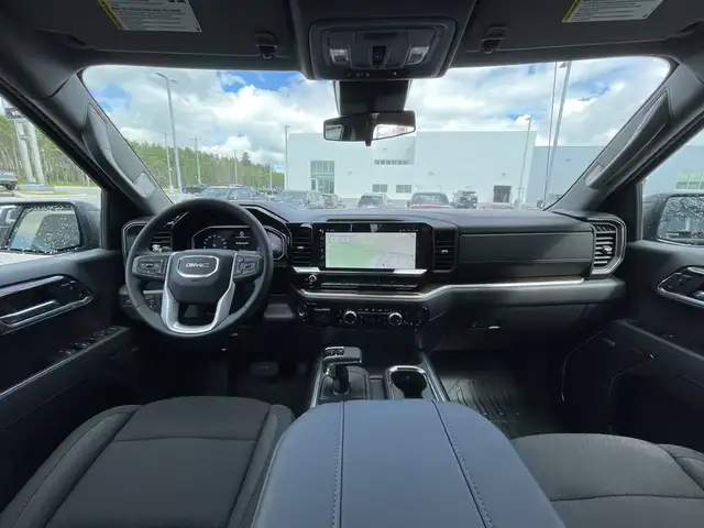 2026 GMC Sierra 1500 Elevation | Cars & Trucks | Calgary | Free local ...