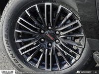 ... Engine: 8 Cylinder Engine 5.3L L/100Km City: 15.8 L/100Km Hwy: 12.2 Safety Equipment Hitch Guida... (image 7)