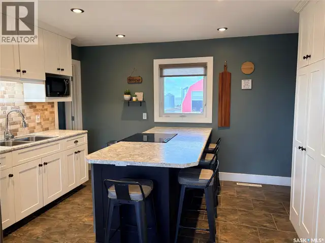 Japp Acreage Newcombe Rm No. 260, Saskatchewan in Houses for Sale in Swift Current - Image 14