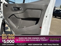 Only 32,041 Miles! This Ford Transit Passenger Wagon delivers a Twin Turbo Regular Unleaded V-6 3.5... (image 9)