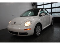 GARANTIE PROLONGÉE DISPONIBLE SUR PLACE. Véhicule inspecté avec rapport Carfax. 418-836-5075 | Texto... (image 8)