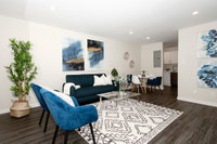 Looking for a 3-bedroom apartment with the kind of space that actually works for everyday life? Welc... (image 3)