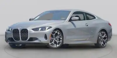 ===== 2026 BMW 4 Series 430i xDrive | Gr. M Sport Pro | Ensemble Privilège | ===== ===== * Groupe M...