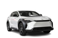 L’innovation électrique avec la fiabilité Toyota ! Entrez dans l’avenir de la conduite avec ce Toyot... (image 3)