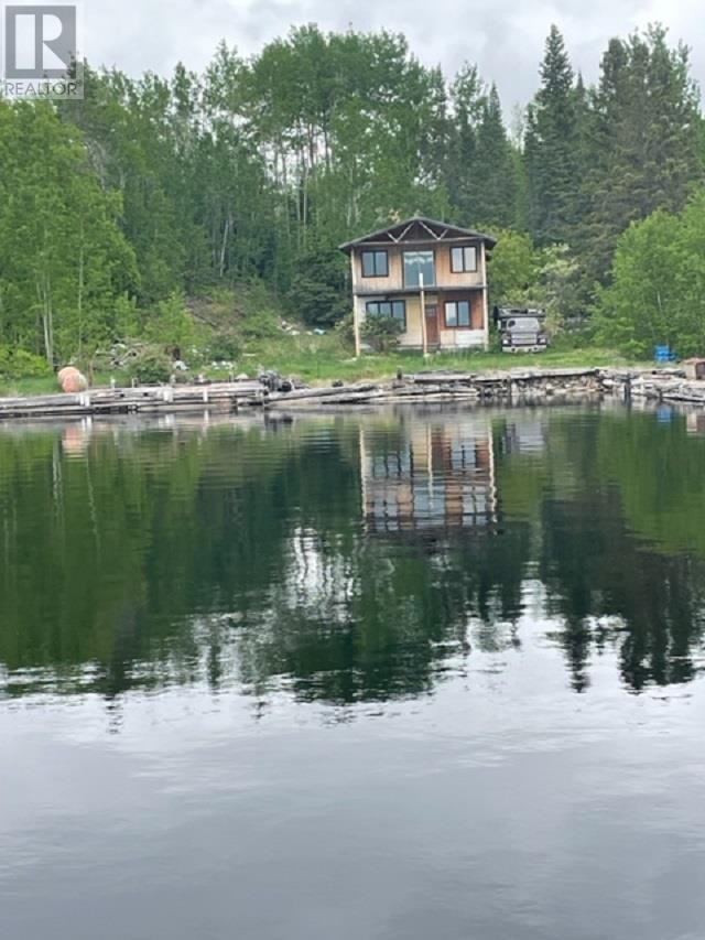 801803 Nipigon AVE MacDiarmid, Ontario Houses for Sale Thunder Bay