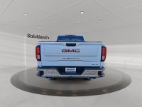 **Strickland's is home of the Hassle-Free car shopping experience. We make car buying fun, find your... (image 2)