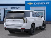 Explore our selection of quality used cars, trucks, and SUVs at Gateway Chevrolet Buick GMC. With ov... (image 3)