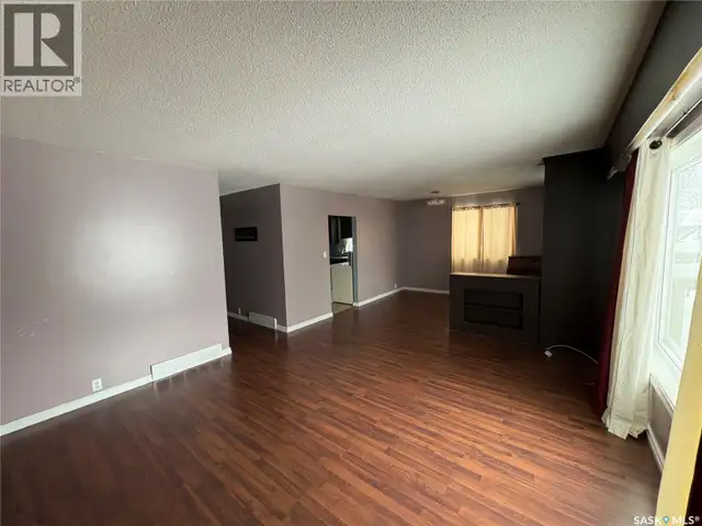 222 1st STREET NE Wadena, Saskatchewan in Houses for Sale in Saskatoon - Image 15