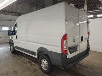 2018 RAM ProMaster 1500 Appelez-nous afin de fixer une rencontre — nous travaillons sur rendez-vous... (image 4)