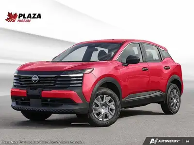 This Nissan Kicks has a strong Regular Unleaded I-4 2.0 L/122 engine powering this Variable transmis...