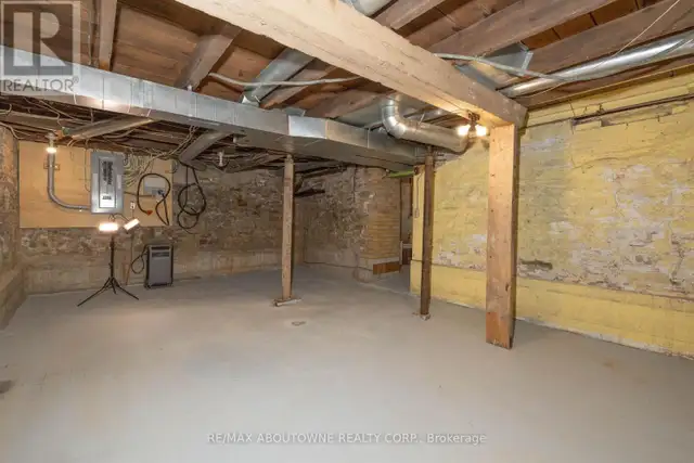 3276 GOVERNORS ROAD Hamilton, Ontario in Land for Sale in Oakville / Halton Region - Image 41