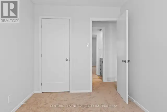 22 - 1963 FAIRGLEN MEWS Ottawa, Ontario in Condos for Sale in Ottawa - Image 28