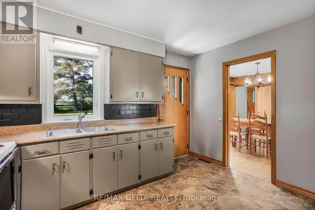 3730 COUNTY RD 10 ROAD Champlain, Ontario in Land for Sale in Ottawa - Image 14