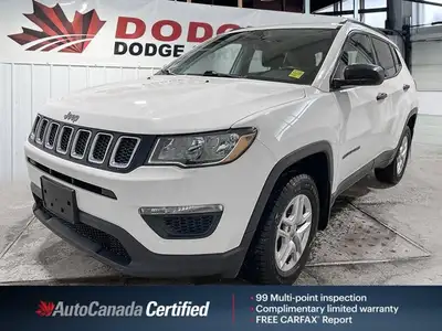 KBB.com 10 Best All-Wheel-Drive Vehicles Under $25,000. This Jeep Compass boasts a Regular Unleaded...