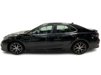 Modèle SE Hybride. Ce véhicule a été inspecté avec une inspection d'assurance qualité en 175 points.... (image 7)