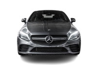 Jamais accidenté * No accident * Coupé * Coupe * V6 * AWD * 4X4 * 4MATIC * AMG * Caméra 360 * 360 Ca... (image 1)