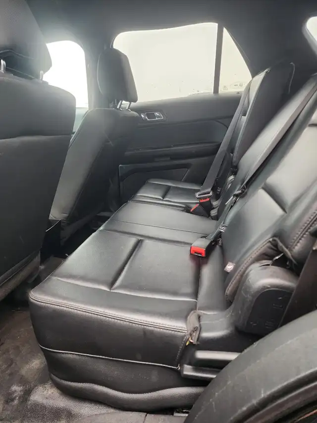 2017 Ford Explorer559287603771494406