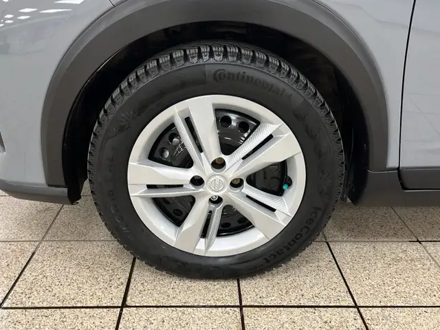 2023 Nissan Kicks in Cars & Trucks in Calgary - Image 10