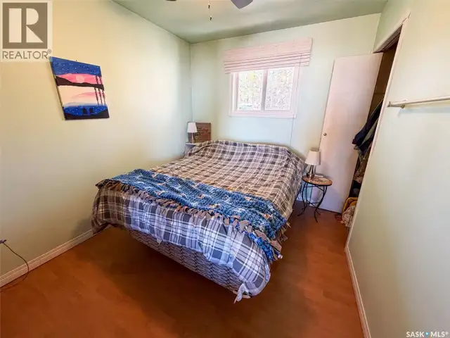 Meeting Lake Cabin Meeting Lake, Saskatchewan in Houses for Sale in Prince Albert - Image 14