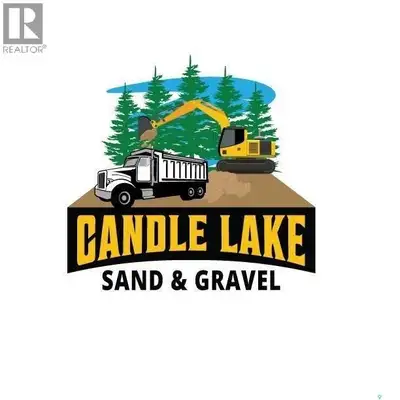 Excited to bring this turn-key business to market, fully equipped, established, and ready for the ne...
