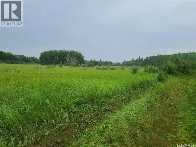 Reduced Price! Your opportunity to own almost 80 acres of rural property that is ideally located mid...