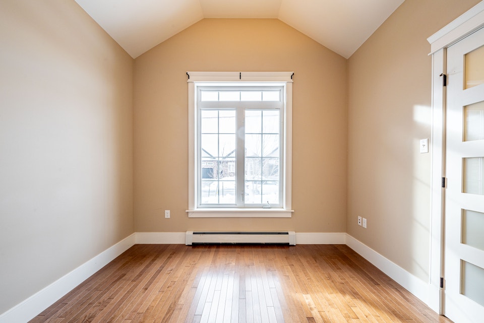 Executive Bedford Townhouse for Rent 5