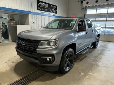 TOTAL PLUS 12 MOIS OU 12,000 KM Safety Equipment Compatibilité avec les services connectés d'Onstar...