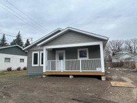 1410 McKay Avenue Portage La Prairie, Manitoba