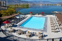 4200 LAKESHORE Drive Unit# 320 Osoyoos, British Columbia Penticton Kelowna Preview